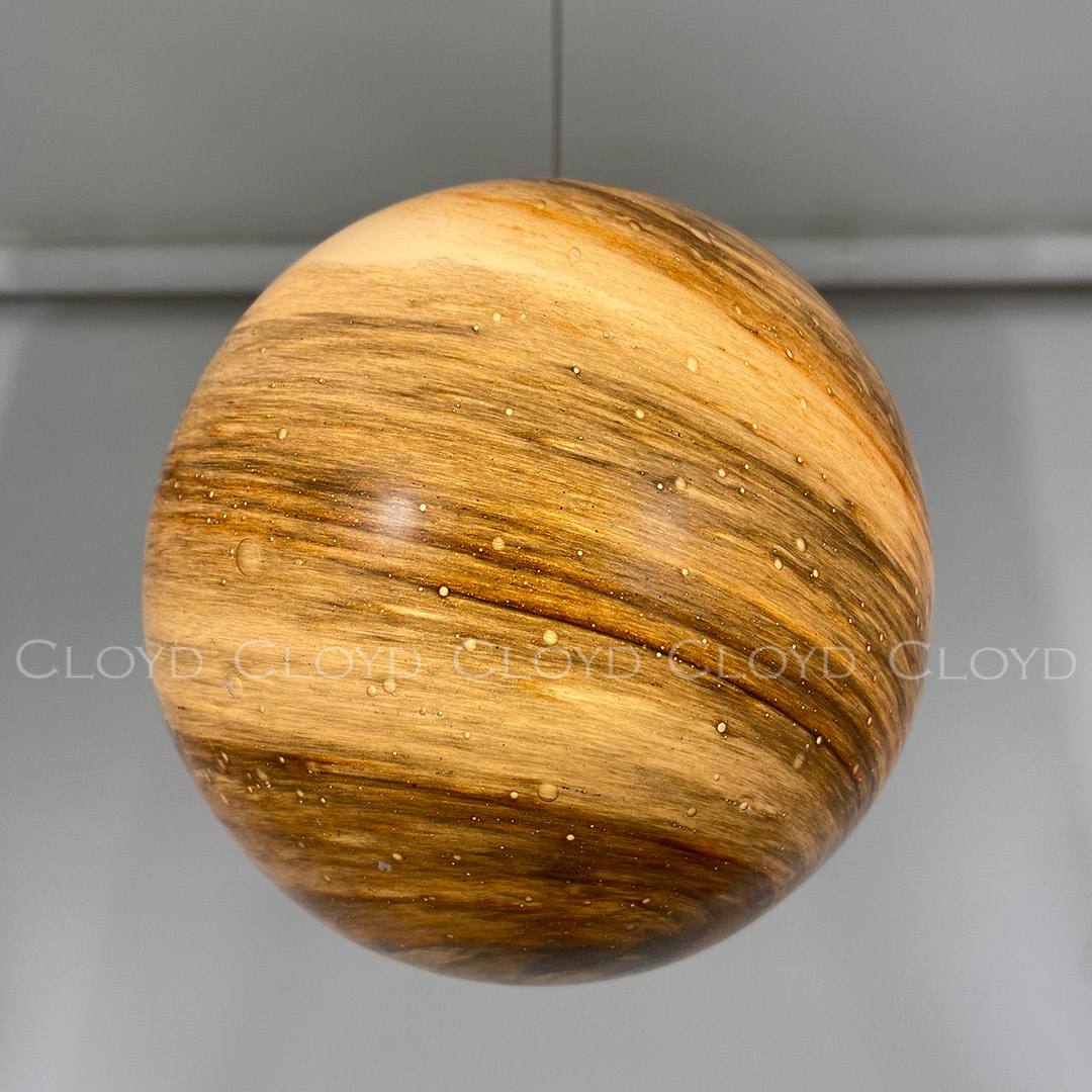 Подвесной светильник Cloyd Lapetus 11314