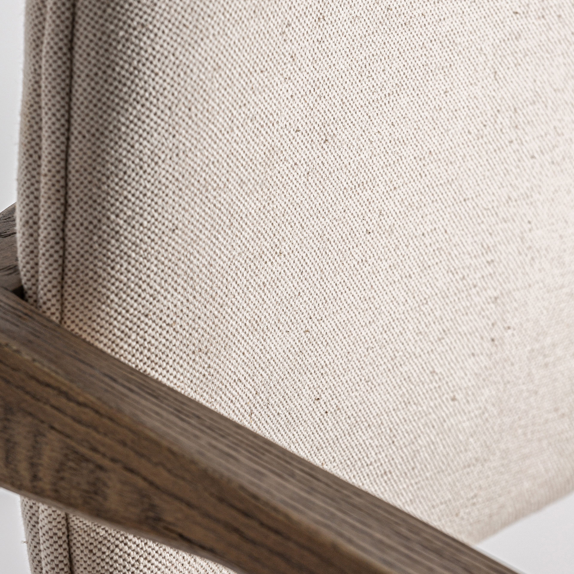 Стул Polch Vical