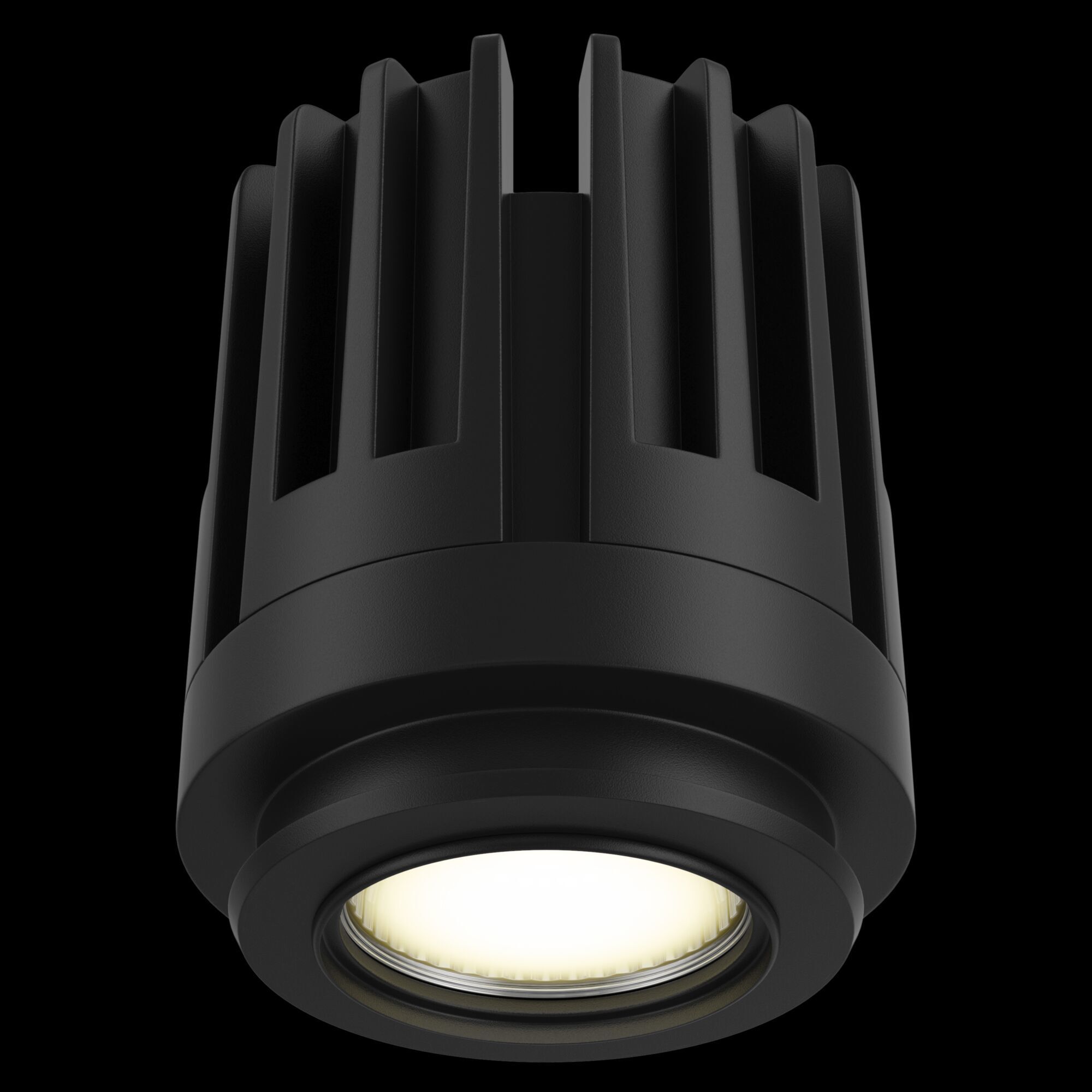 Аксессуар (Набор) Maytoni DLA051-015W3K