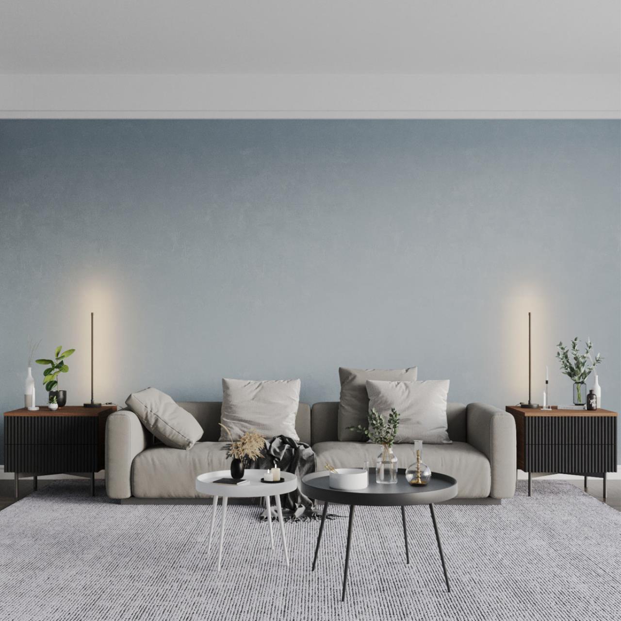 База с драйвером для создания настольной лампы cо светильниками 359343 - 359358 Novotech 359399