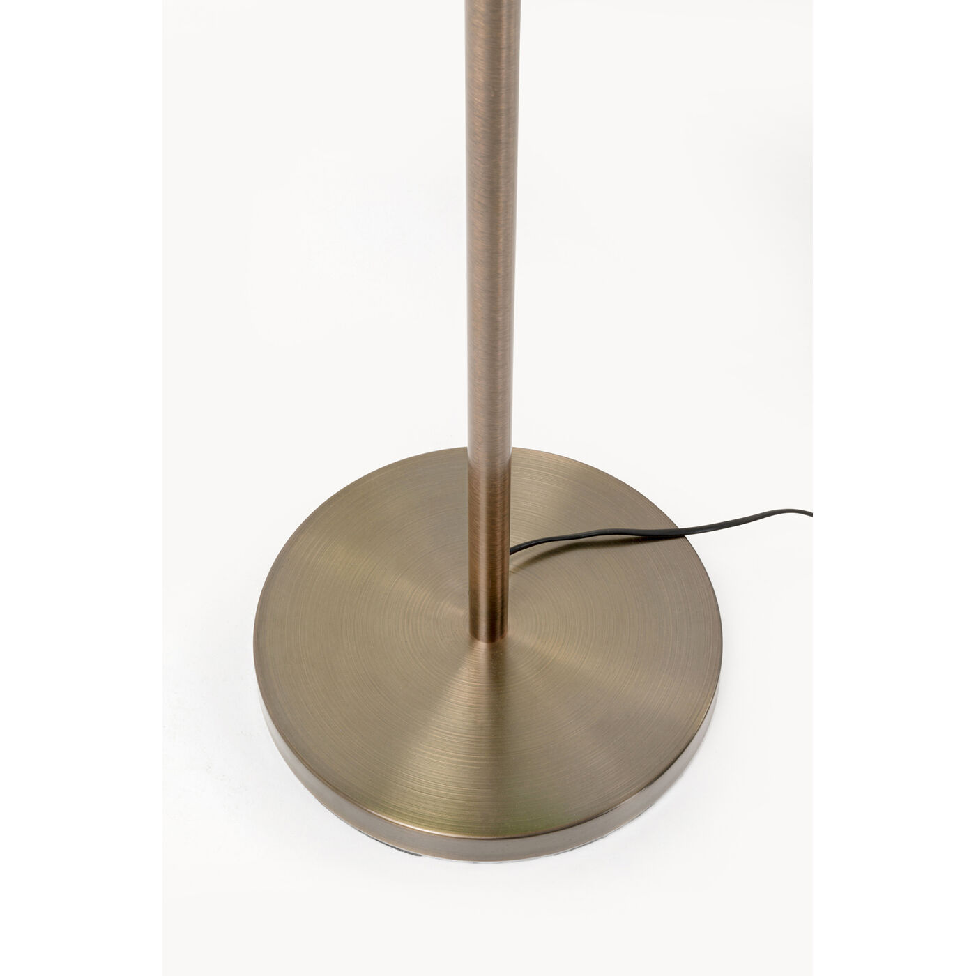 Светильник напольный Burbuja Colore 168cm KARE 58209