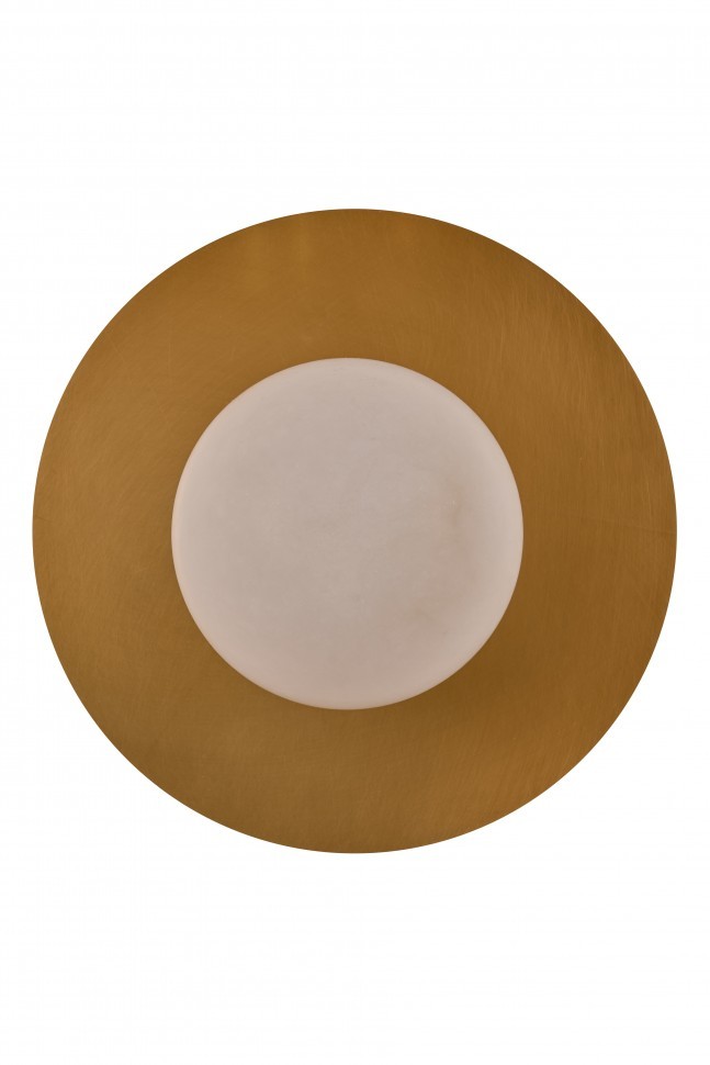 Бра Fluorite FL1037-1W