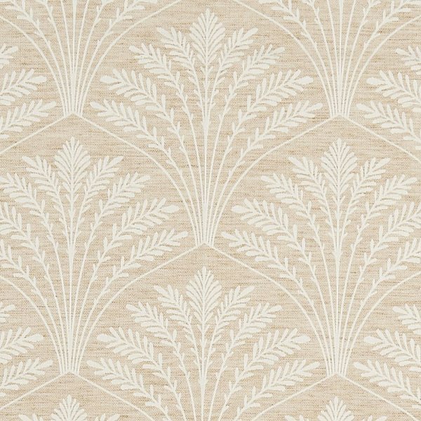 Текстиль Clarke &amp; Clarke Marika F1413/01