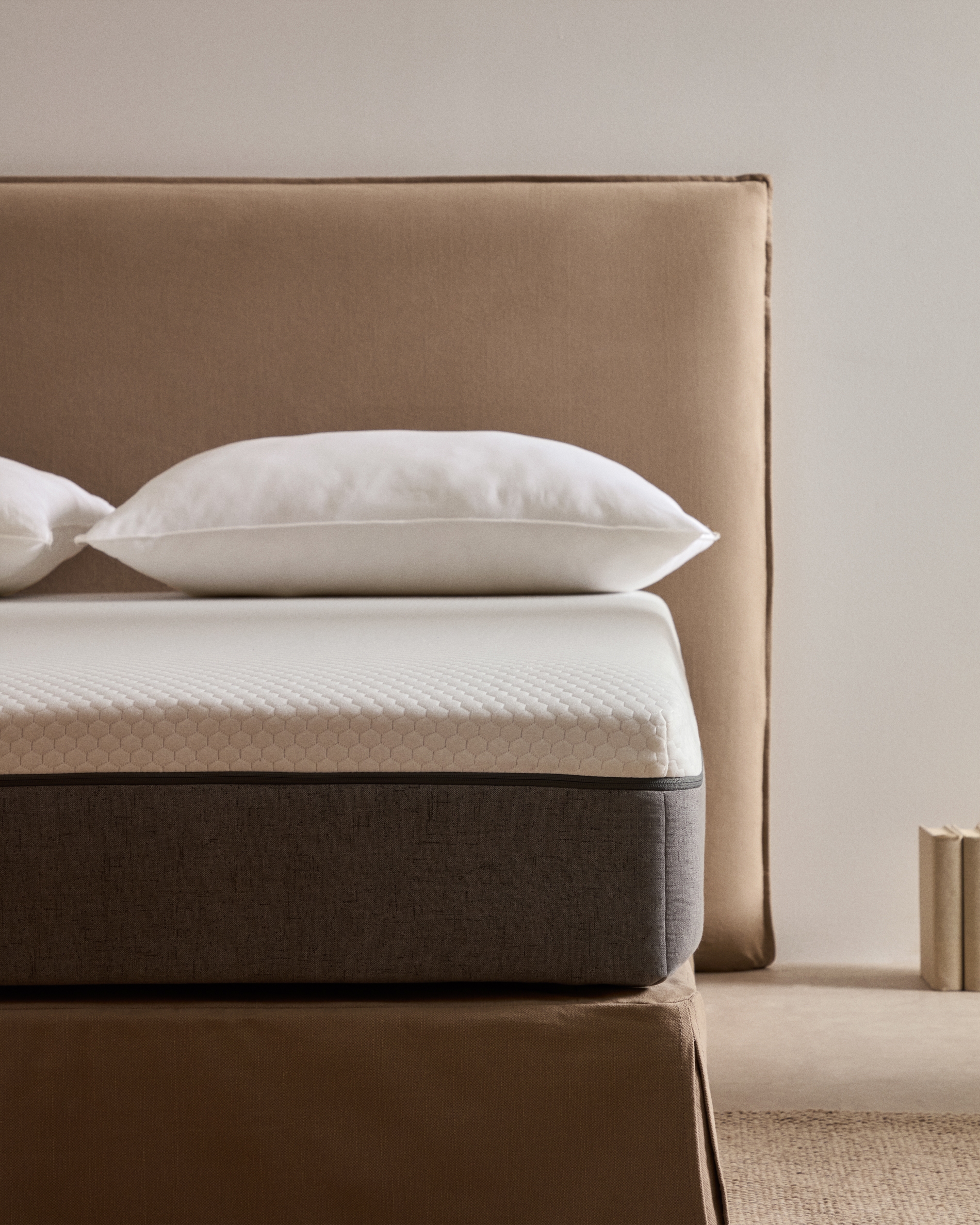 Матрас Eva 160x200 см La Forma (ex Julia Grup)