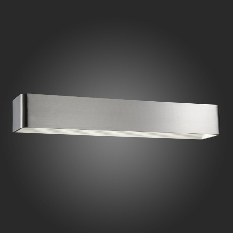 Бра ST Luce SL592.711.01