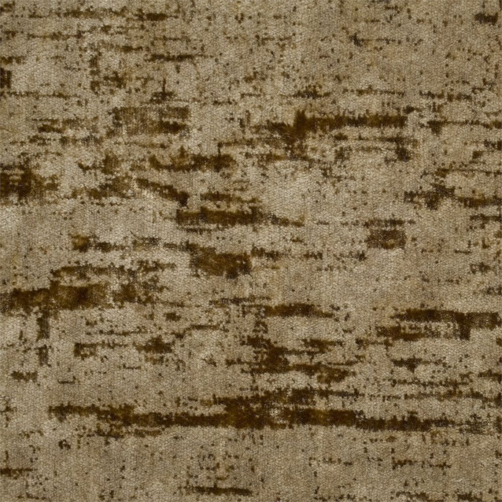 Текстиль Harlequin Leonida Velvets 130976