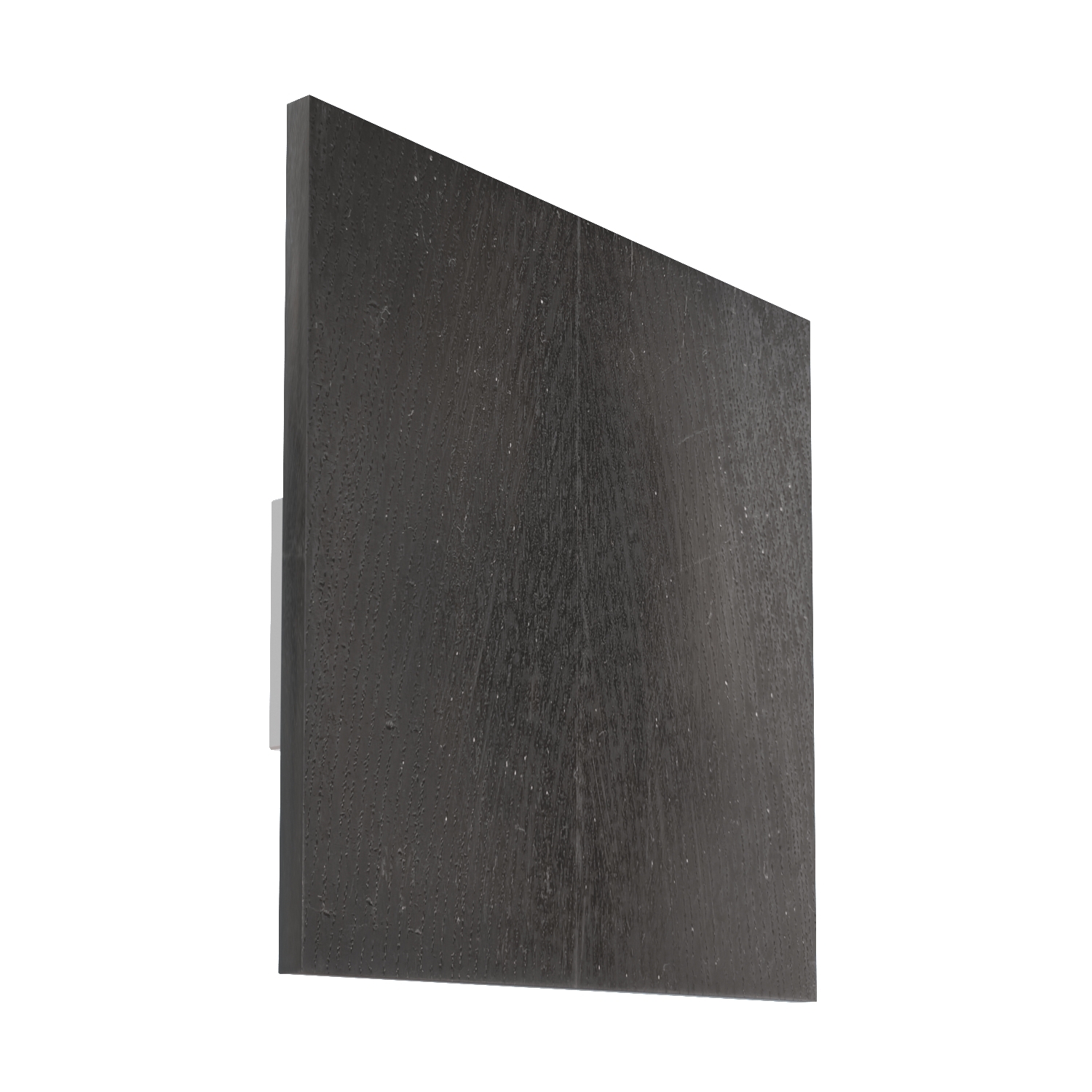 Настенный светодиодный светильник Ledron LD4180/8W Wooden 280 Whithe