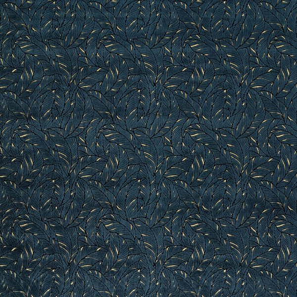 Текстиль Clarke &amp; Clarke Exotica 2 F1611/04