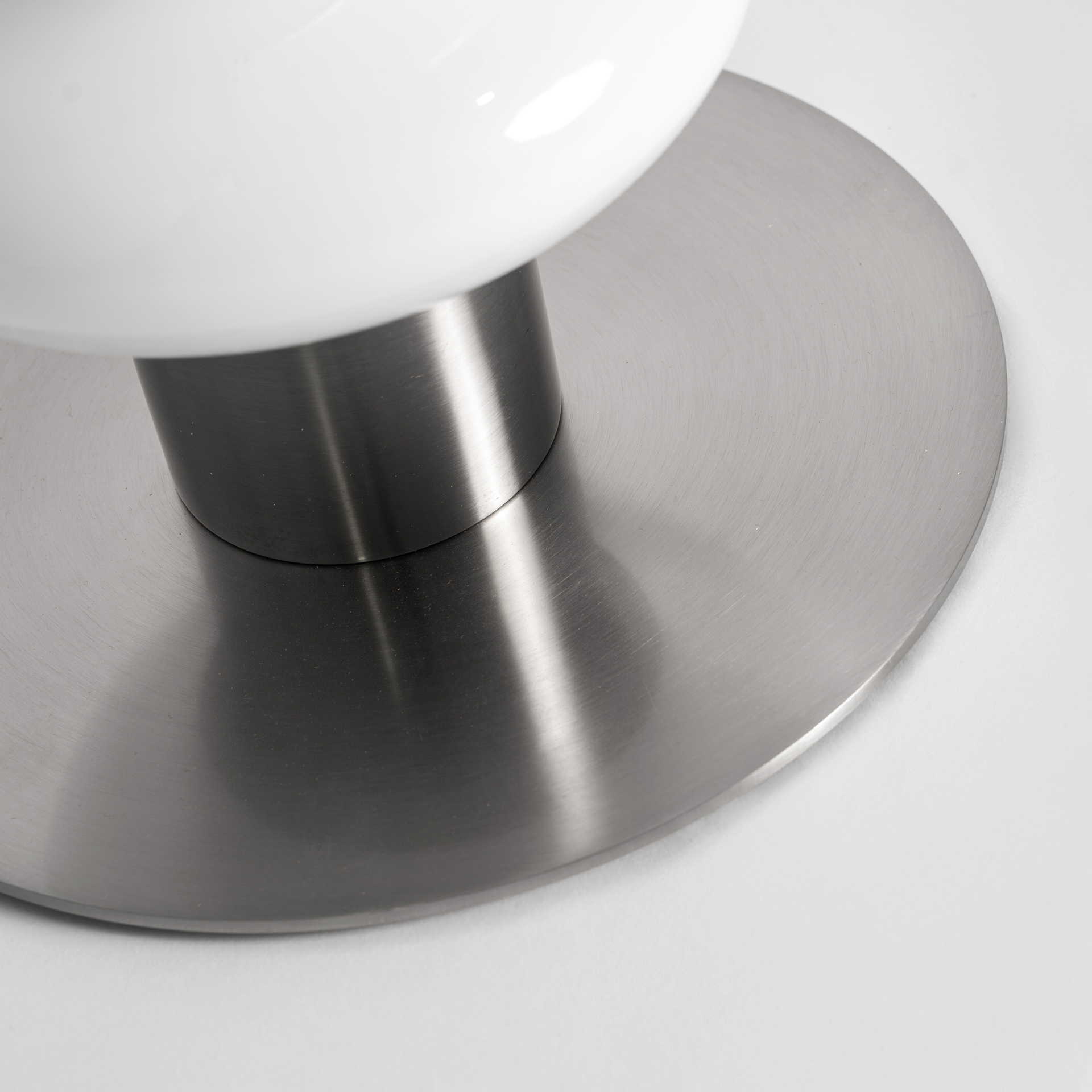 Напольный светильник Tiare 36745 Vical