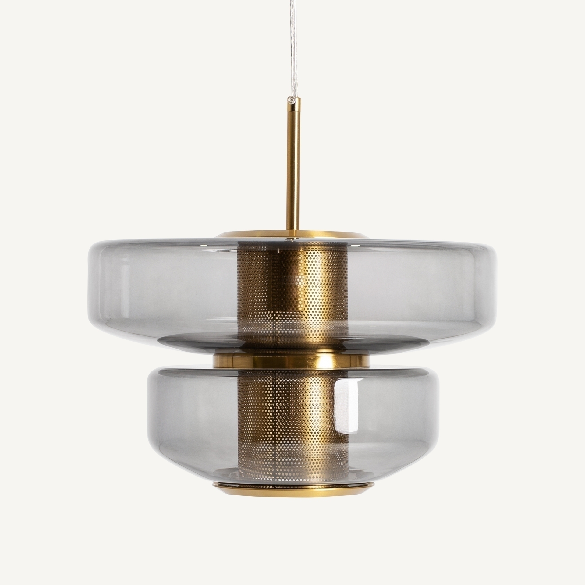 Подвесной светильник Gala 36738 Vical