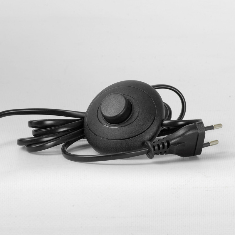 Торшер Lussole LSP-0653