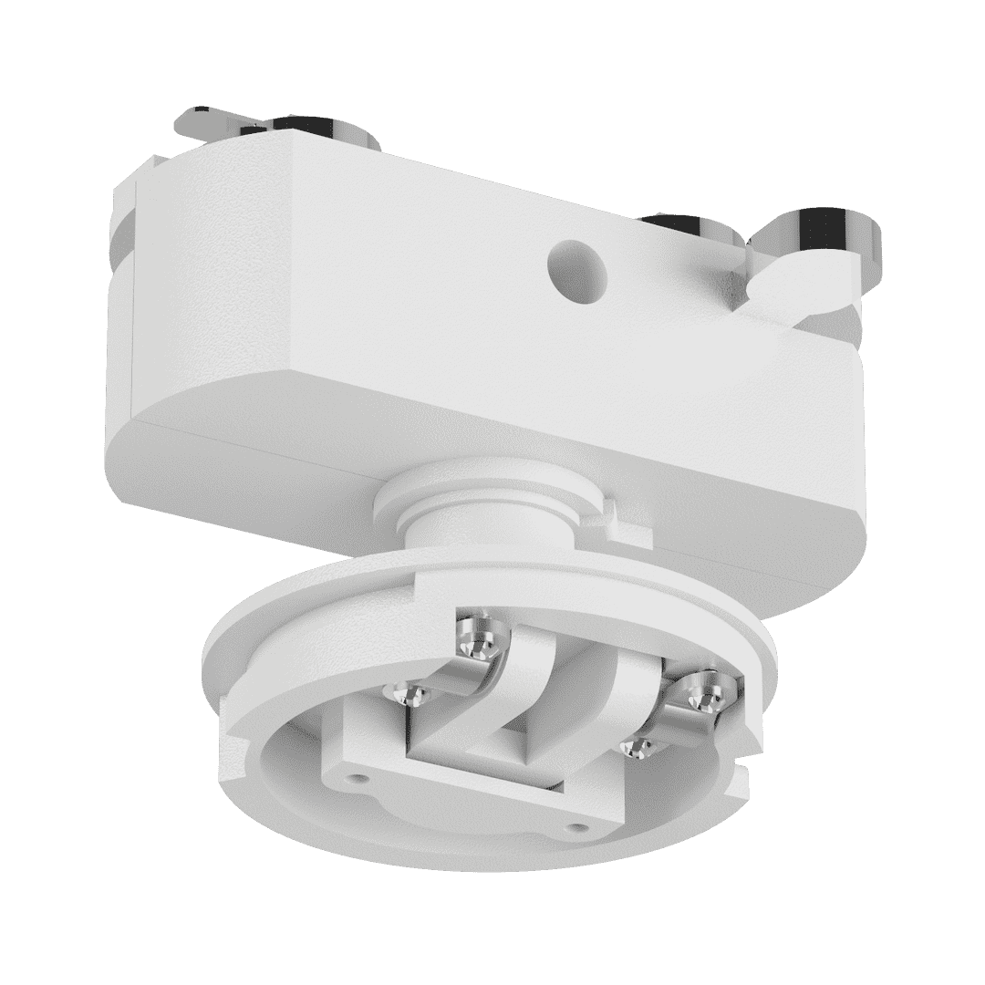 Крепление SWG MINI-VL-M2-WH