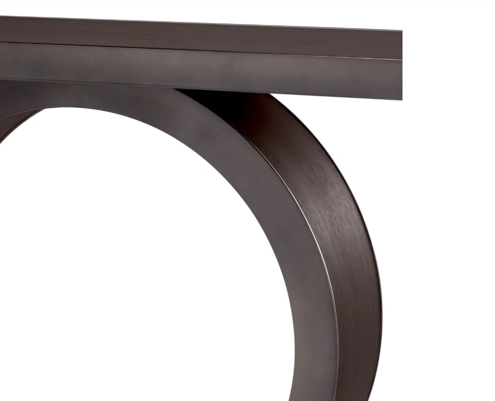 Консоль Eichholtz ODIS 117650