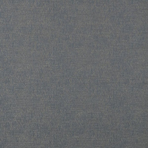 Текстиль Harlequin Momentum 7 HMON132280