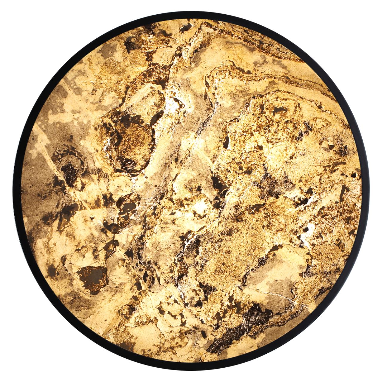 Настенно-потолочный светильник Odeon Light 5064/50L