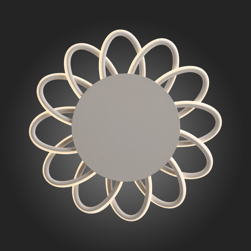 Накладная люстра ST Luce SL828.502.12