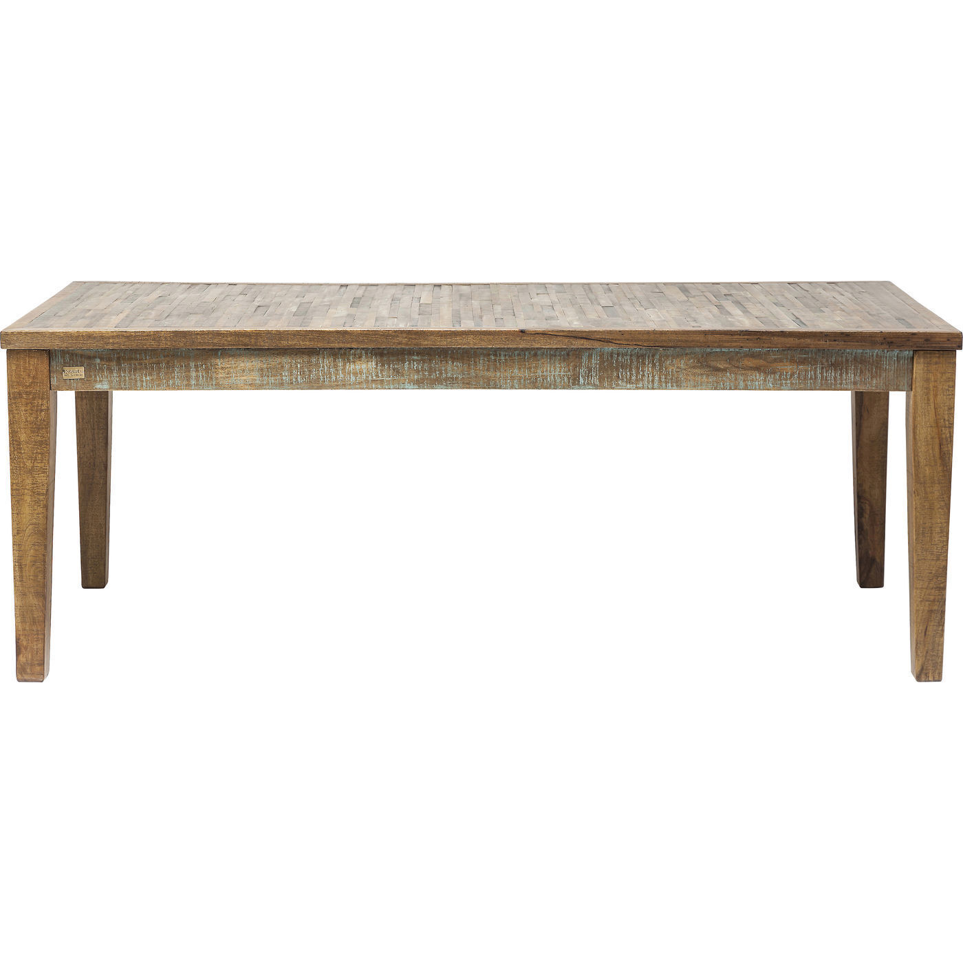 Стол KARE Lyon Range 96240