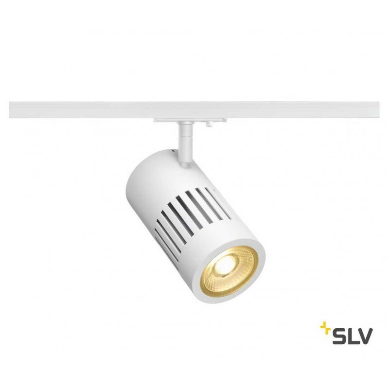 Точечный светильник SLV 1000975