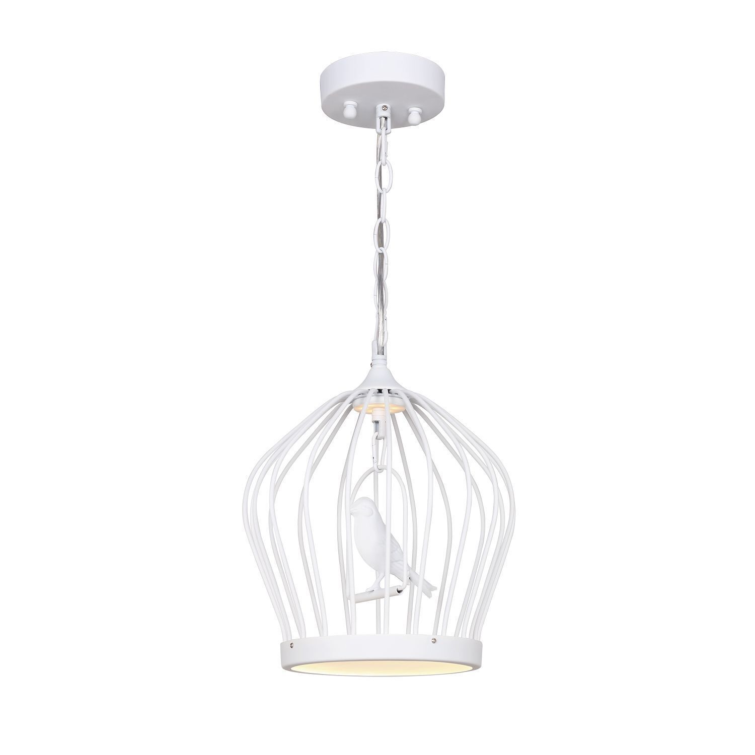 Люстра Favourite 1931-2P