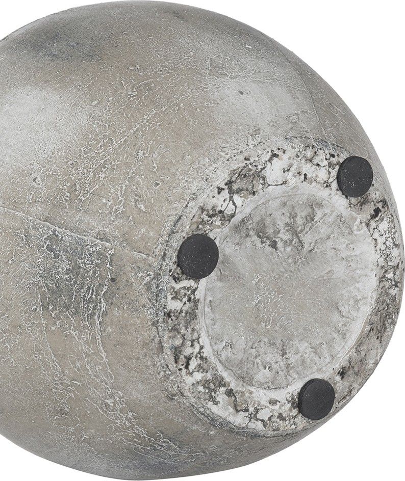 Кашпо Glasar 460167