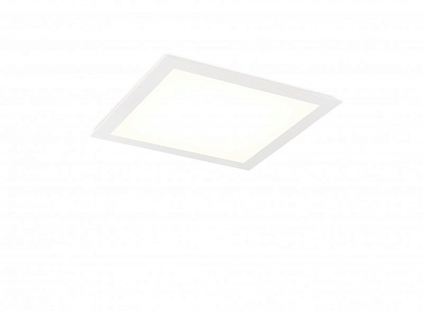 Встраиваемый светильник Simple Story 2088-LED18DLW