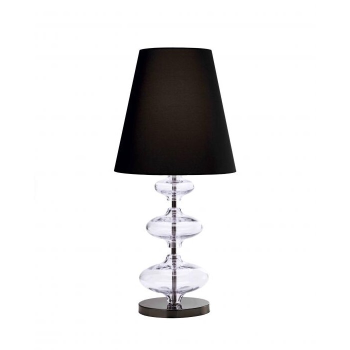 Настольная лампа Barovier & Toso 7056