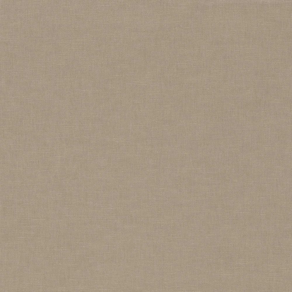 Текстиль Harlequin Ario 134435