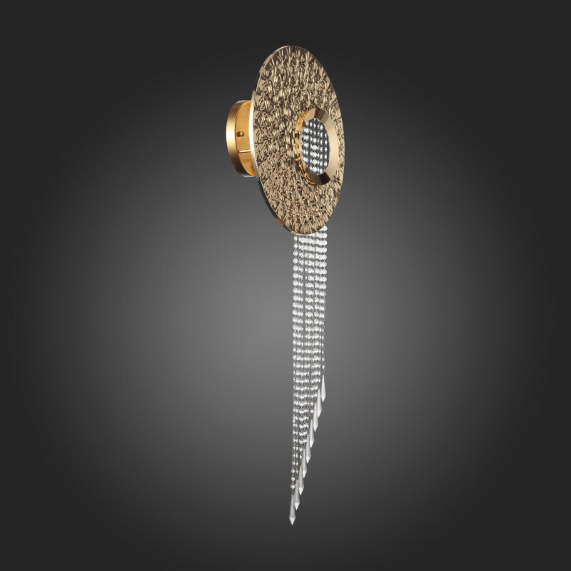 Бра ST Luce SL1106.201.03