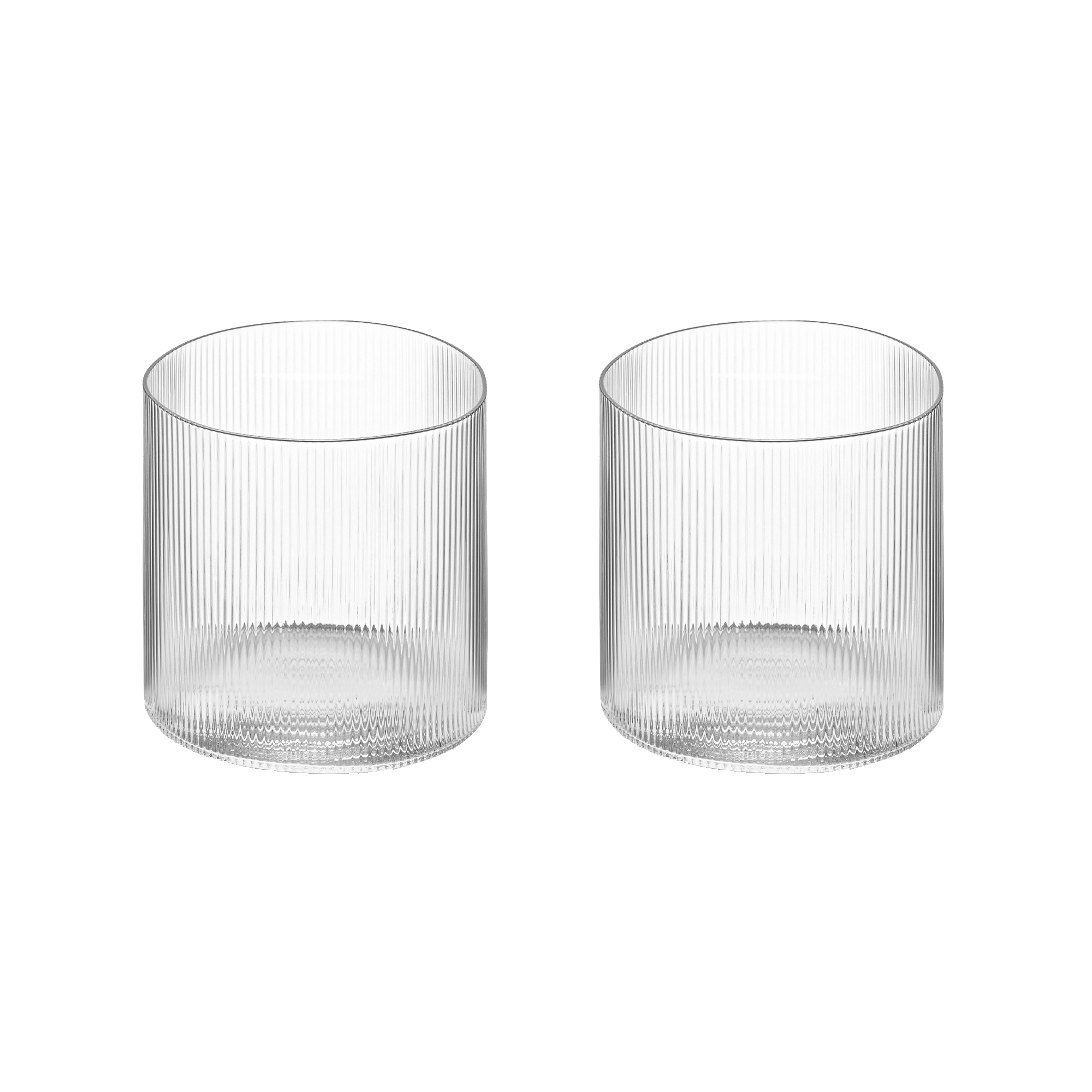 Набор LASVIT Circle set of 2