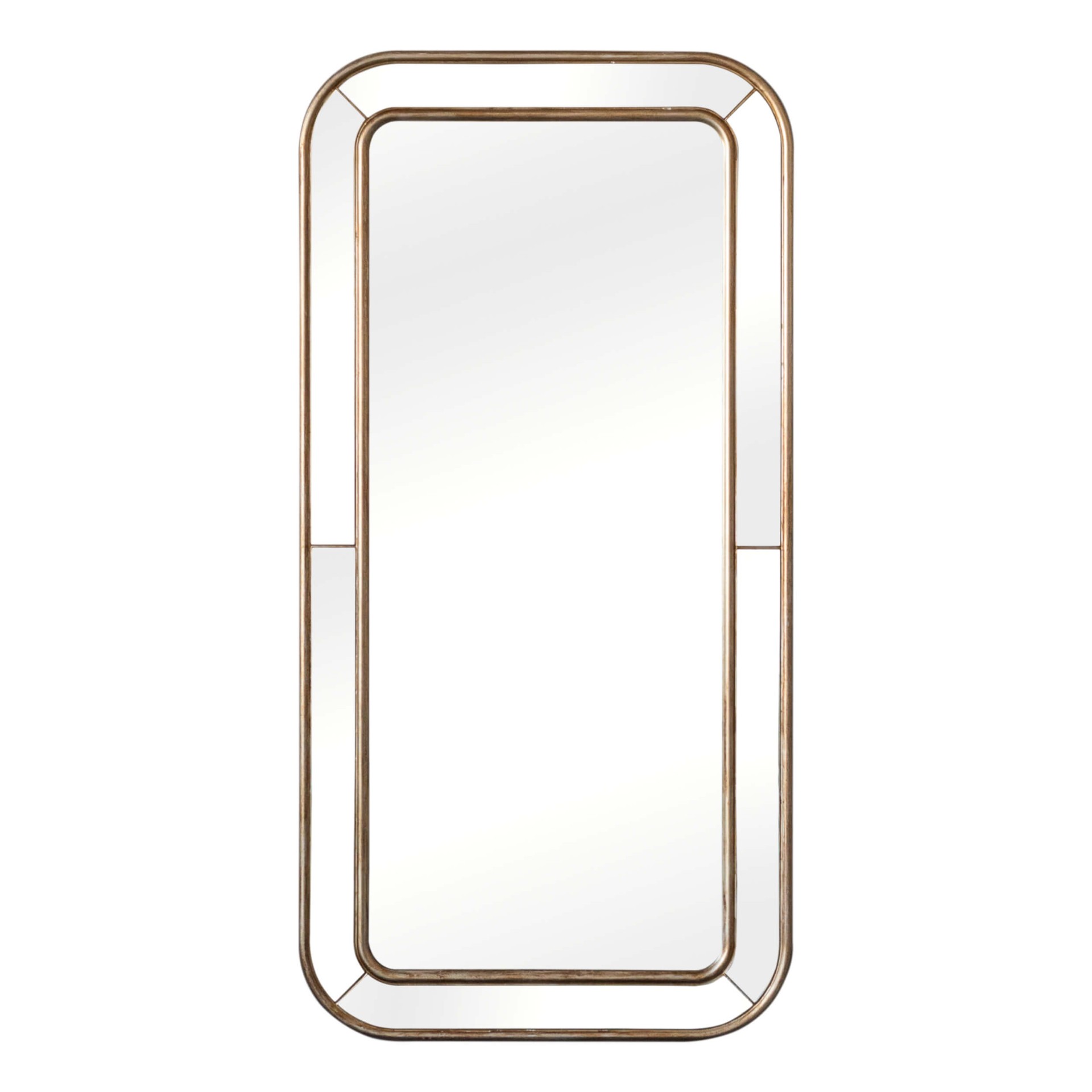 Зеркало BountyHome Venecia mv426