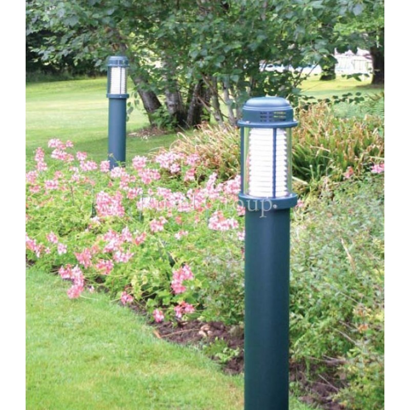 Уличный светильник Kolarz FUTURA 2 COLOR 95034