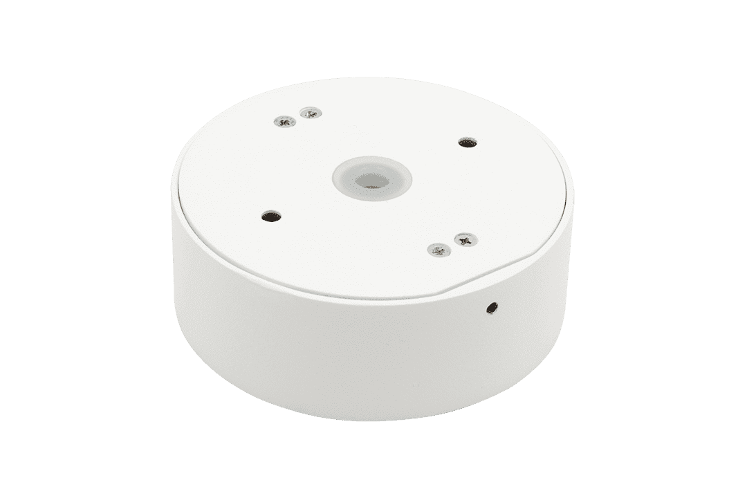 Светильник настенный DesignLed GW-R680-1-WH-WW