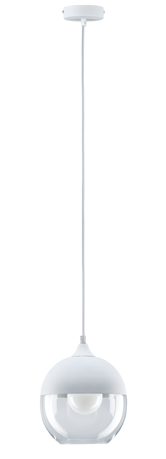 Светильник Paulmann 79644