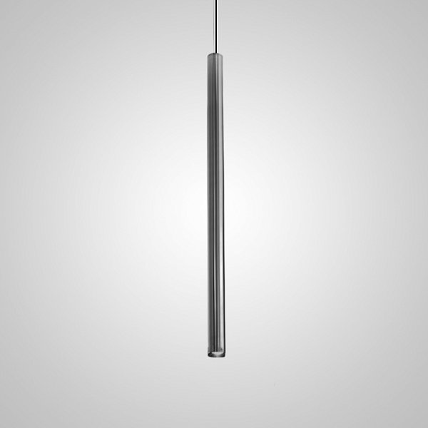 Подвесной светильник HARDER CHROME H50 by ImperiumLoft