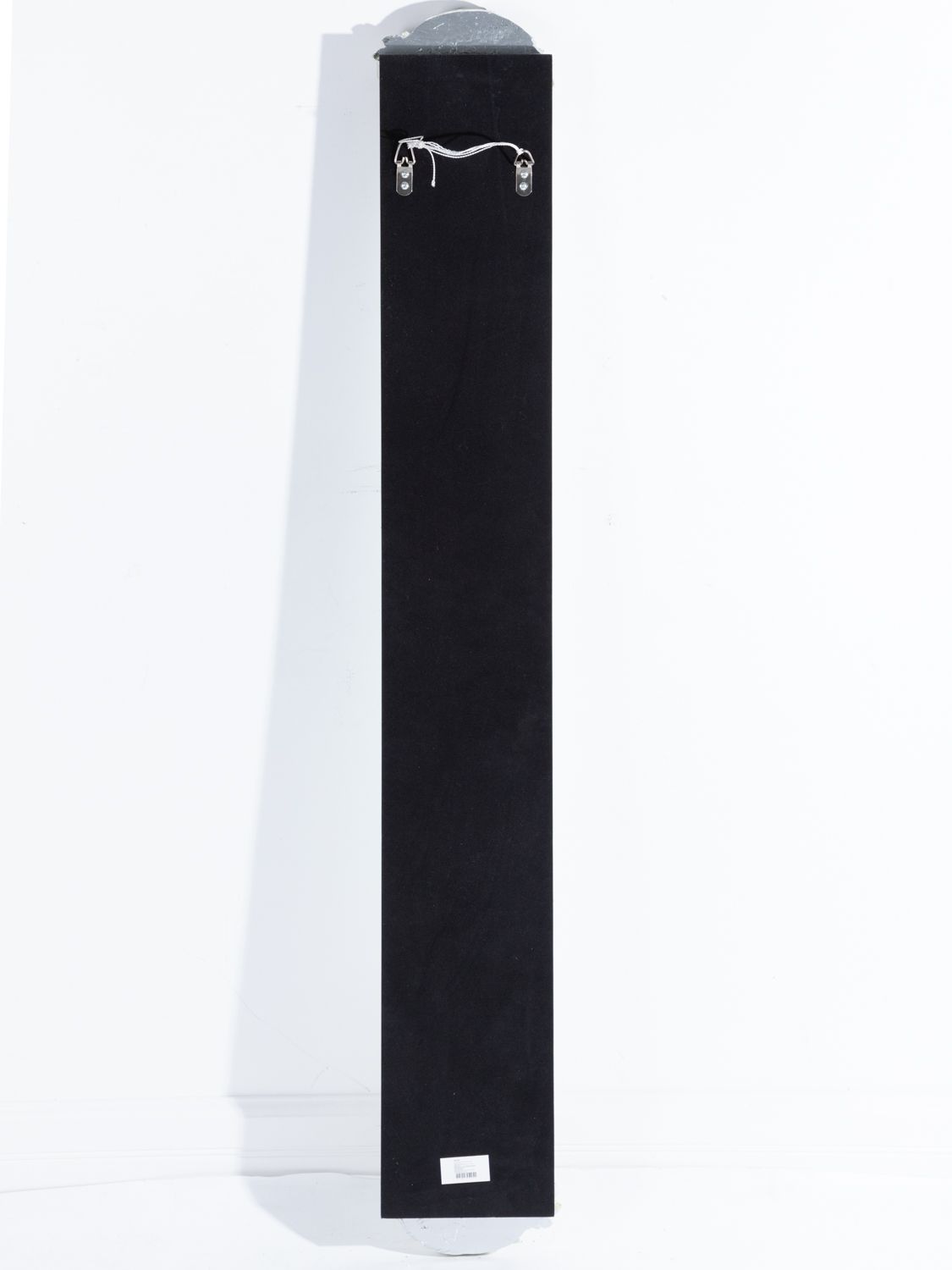 Зеркало настенное "Апсара" Glasar 45-078-DS