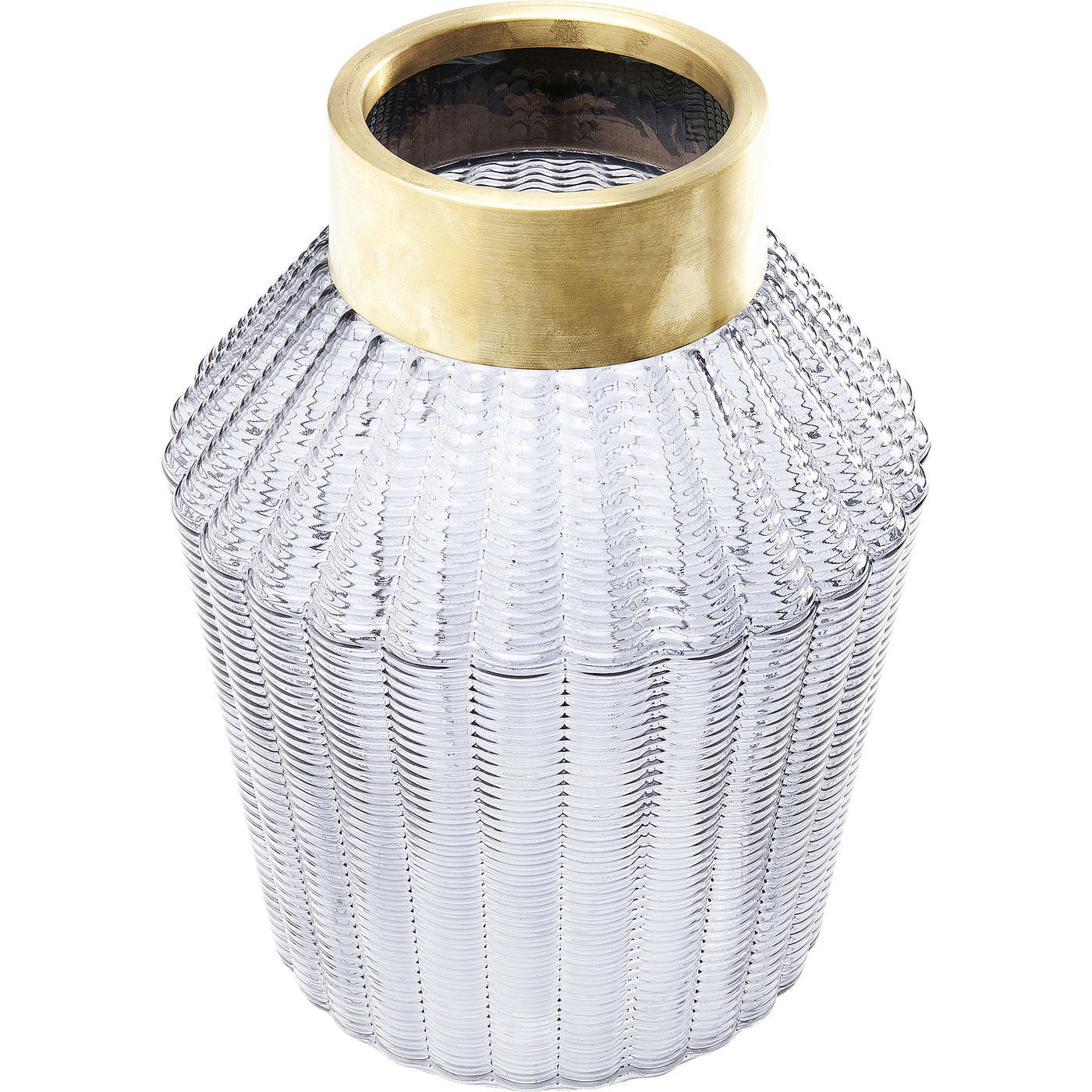 Ваза Barfly 60578 KARE