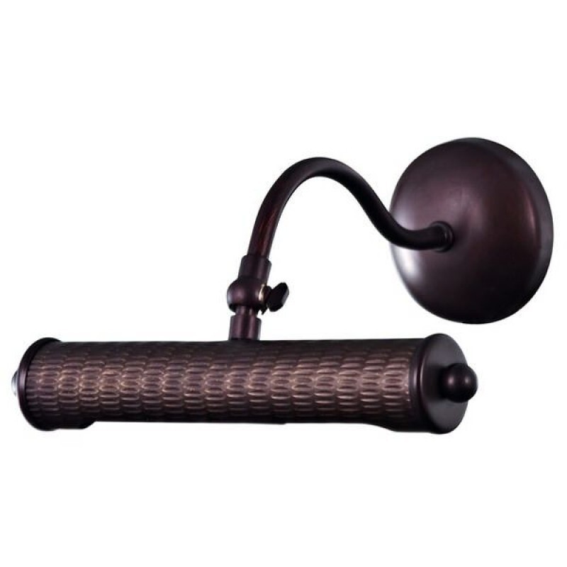 Подсветка для картин L'Arte Luce Elide L13671.88