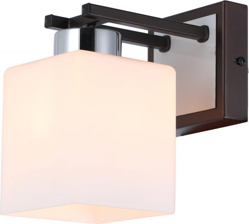 Бра MyFar MR1500-1W