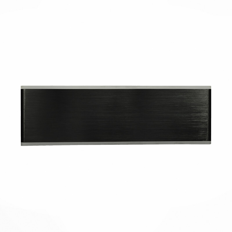 Бра ST Luce SL567.401.01