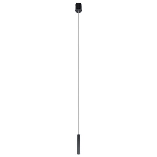 Подвесной светильник LOFT IT 10334/300 Black