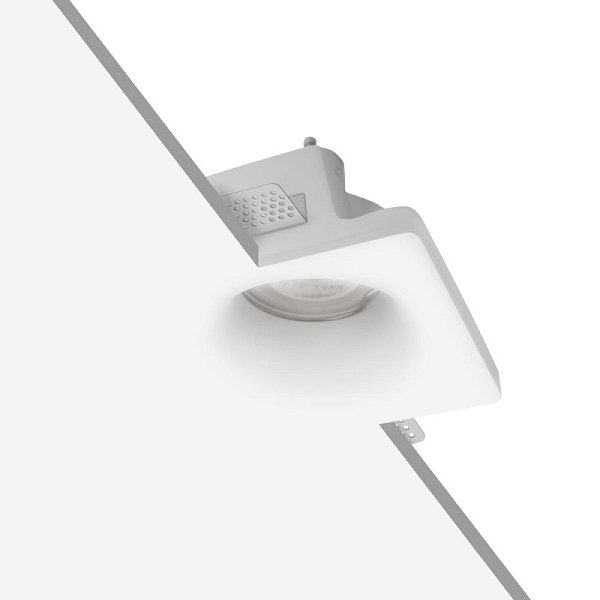 Встраиваемый светильник LOFT IT 10356F