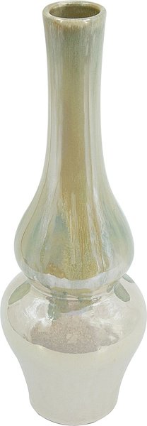 Ваза Glasar 60081