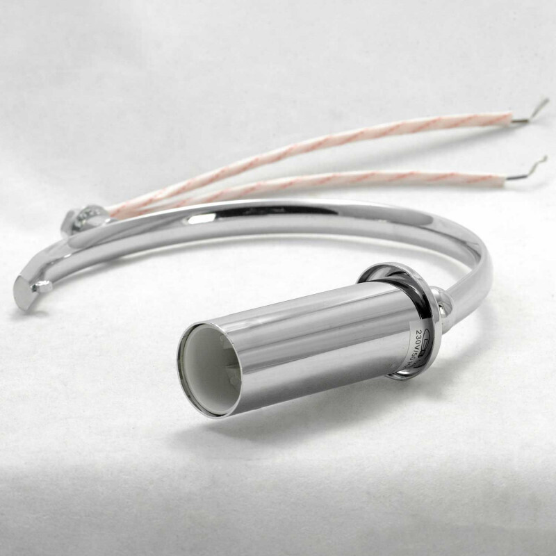 Бра Lussole LGO LSP-8082V