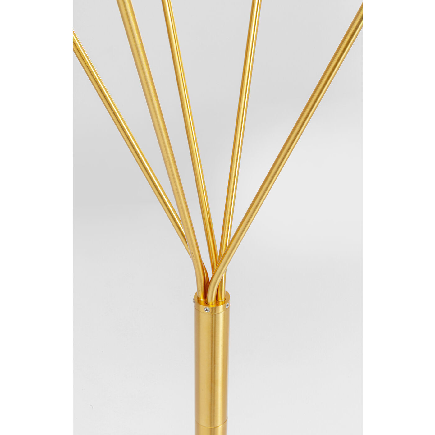 Торшер Talea 53203 Kare