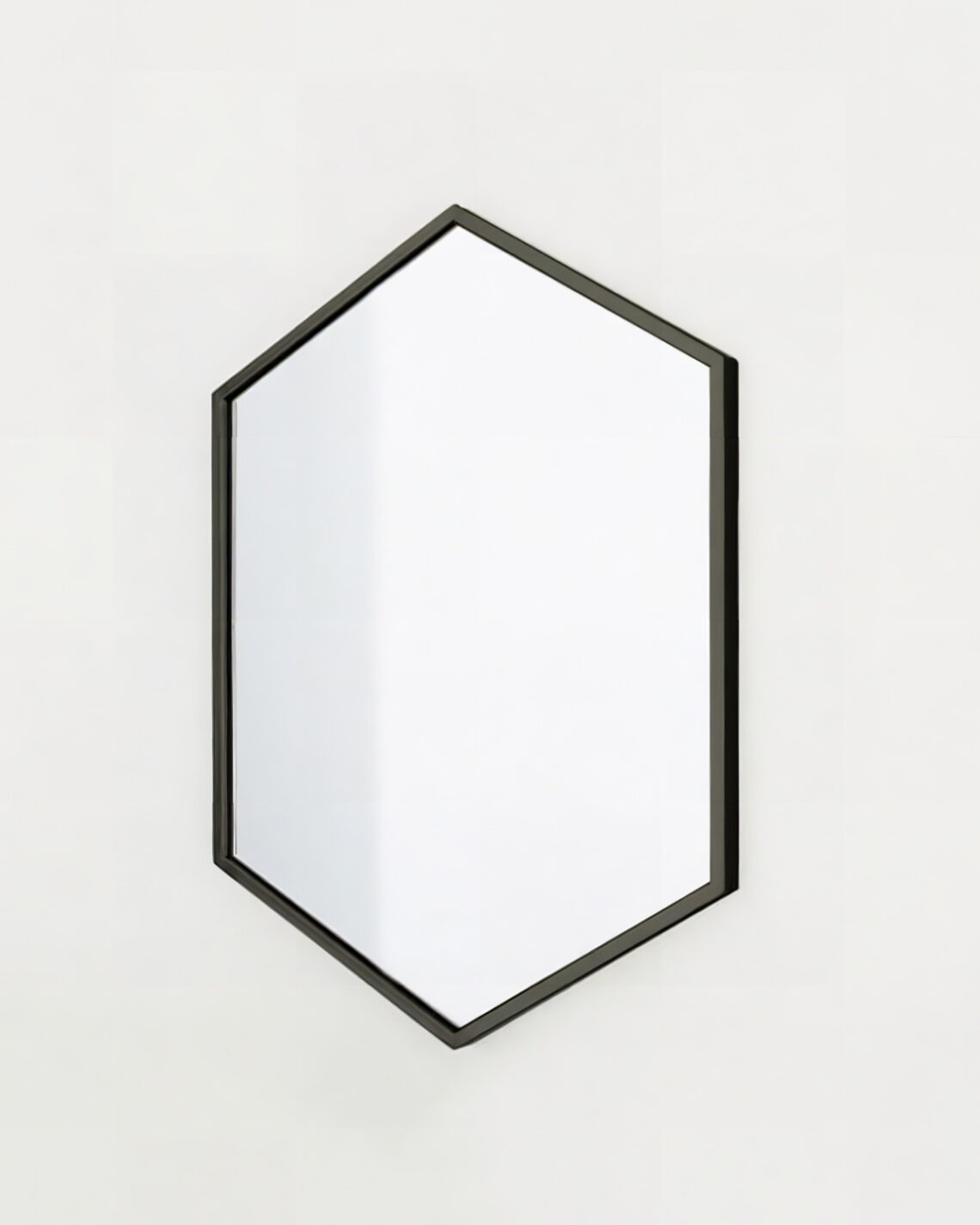 Настенное зеркало Харпер Louvre Home LHDWM101223RJ