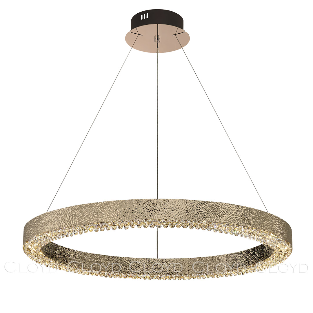 Люстра подвесная Cloyd Galaxa 11221