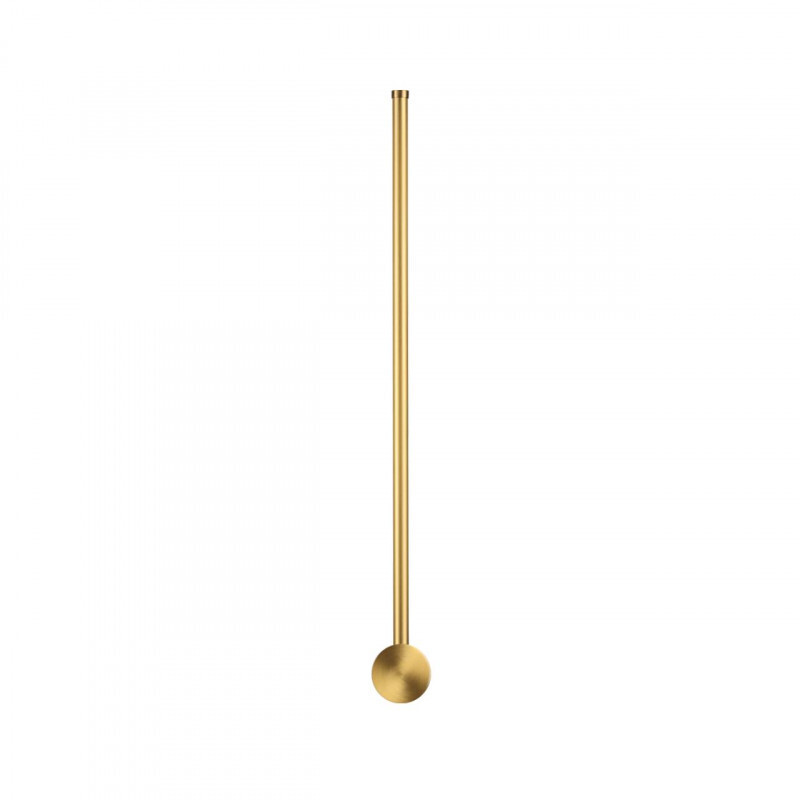 Бра Odeon Light 4335/12WG