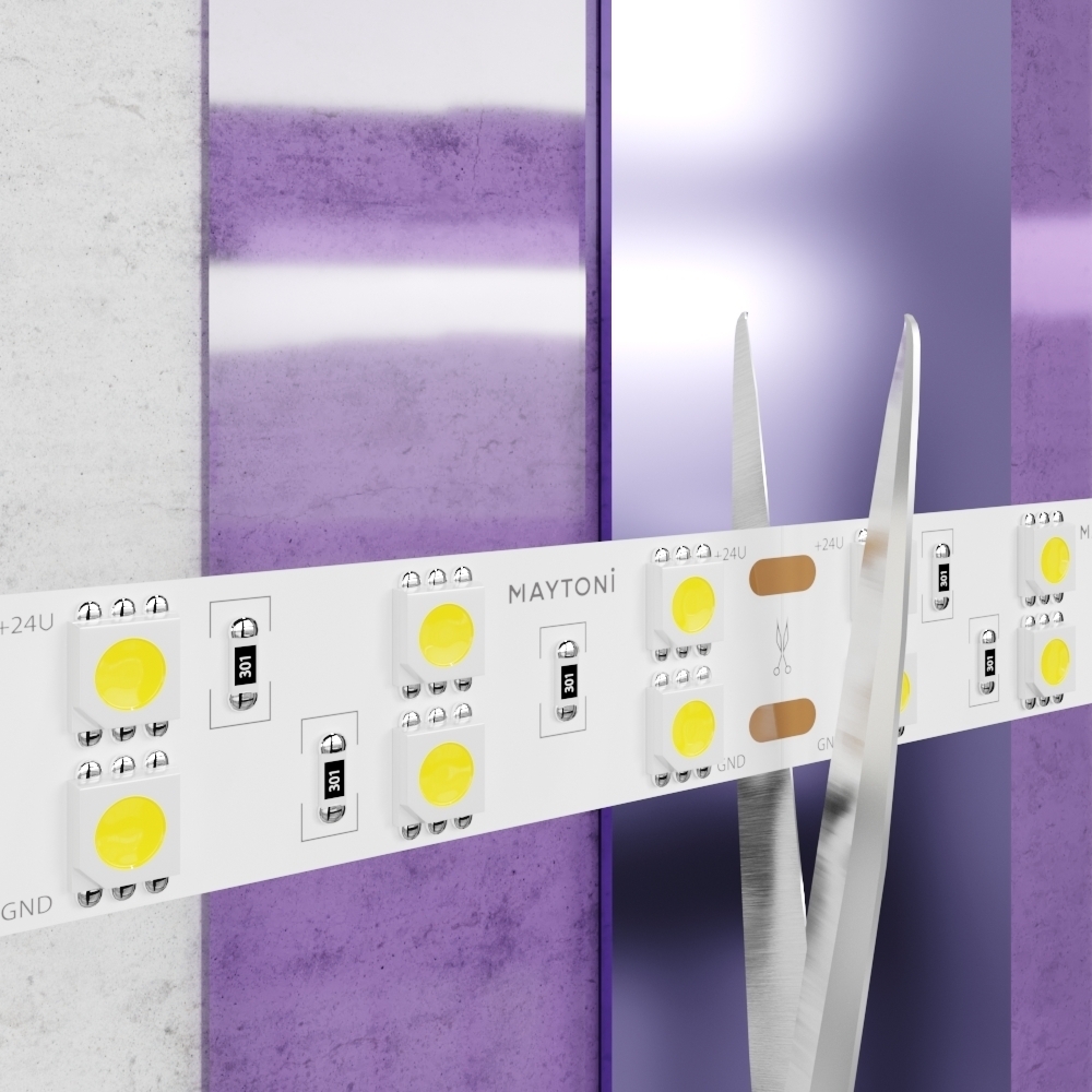 Светодиодная лента Maytoni Led Strip 20035