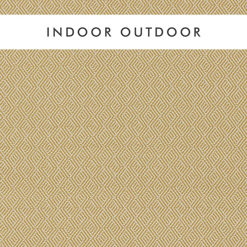 Текстиль Harlequin Indoor Outdoor Weaves Ii 134541