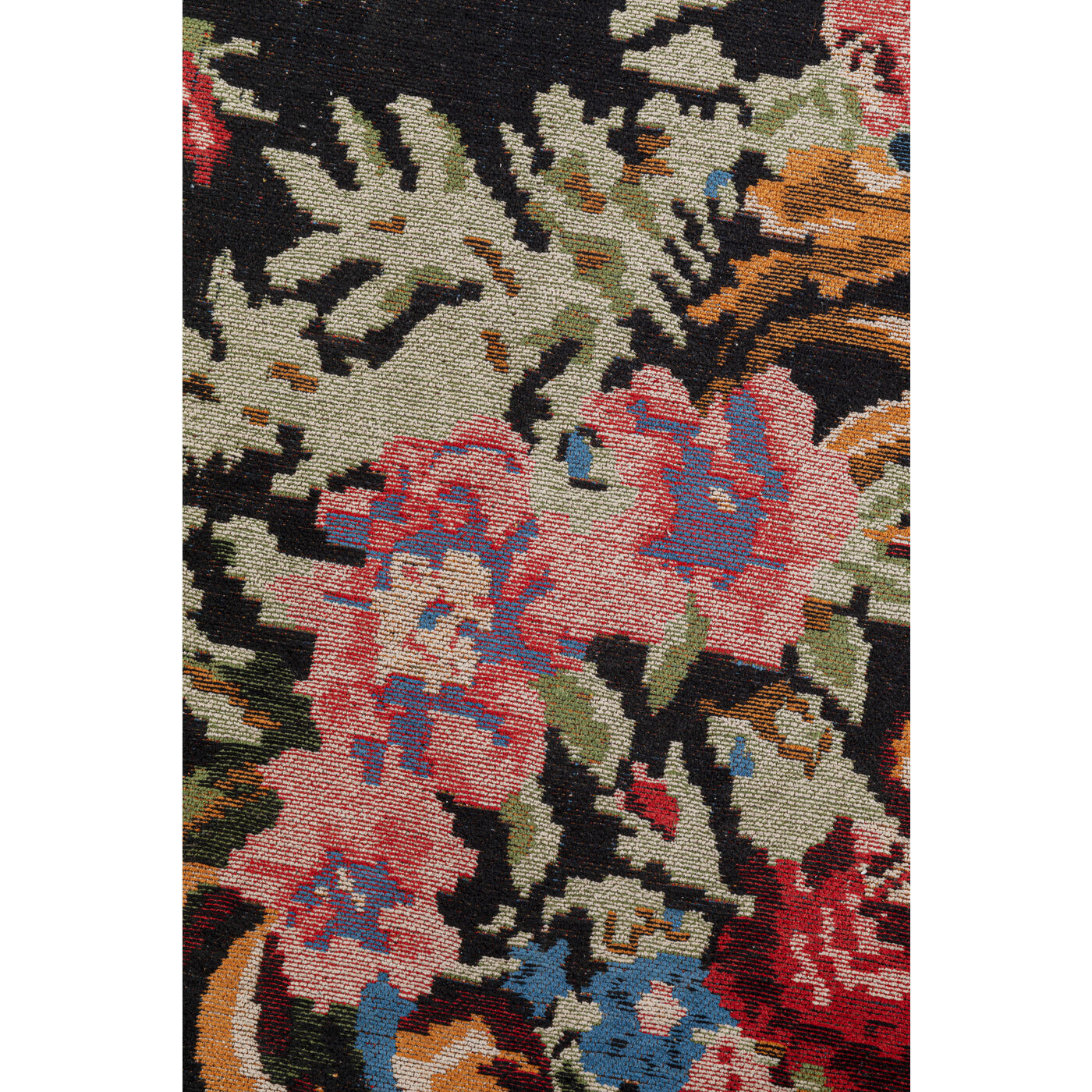 Ковер KARE Orient 53775